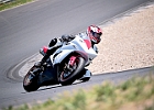 ABFH8413 -rsz-motorsport-26-6-20